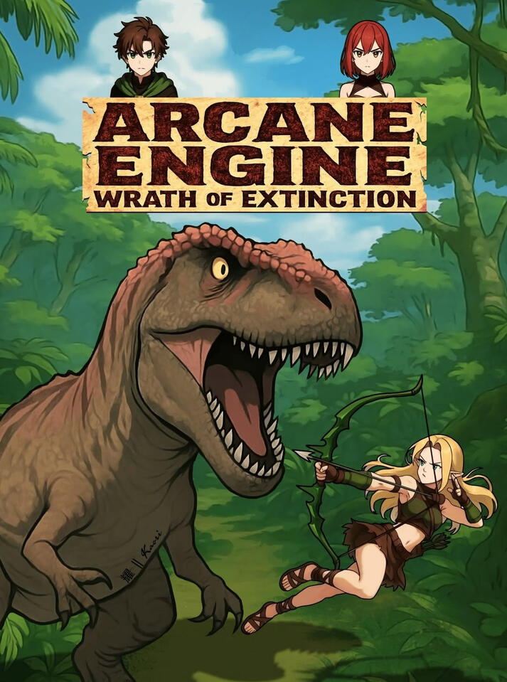 Book Cover Front